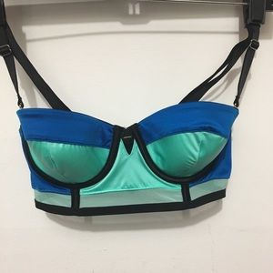 Victoria Secret Bralette